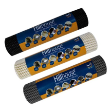 Table Mat - Non slip 32 x 55cm Assorted